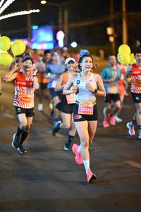 BIB: 28362, 
                            <button type="button" onclick="openModal(23148158)" class="btn btn-primary btn-sm float-right btn-popup" data-toggle="modal" data-target=".modal-high-quality">
                        <i class="fas fa-shopping-cart"></i> Add to Cart
                    </button>
                                            <button type="button" onclick="isThisMe(23148158, true)" class="btn btn-success btn-sm float-right btn-popup btn-isme hidden" data-toggle="tooltip" data-placement="bottom" title="นี่คือรูปของคุณใช่ไหม คลิกที่นี่เพื่อเอาเข้าอัลบั้ม">
                        <i class="fas fa-plus"></i> Add to album
                    </button>
                    <button type="button" onclick="isThisMe(23148158, false)" class="btn btn-warning btn-sm float-right btn-popup btn-isnotme hidden">
                        <i class="fas fa-ban"></i> Remove from album
                    </button>